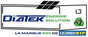 Diatek Energie Solution